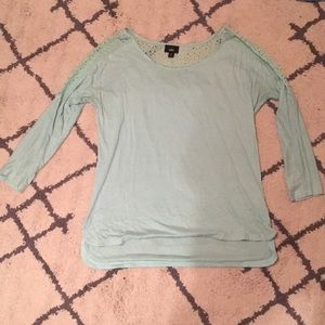 Tunic